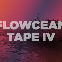 FLOWCEAN TAPE IV