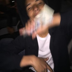 To The Neck