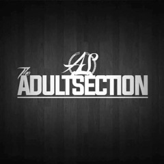 TASRadio - Throwback Tuesday