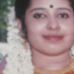 kattile  mainaye  pattu  padippichatharo