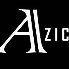 D Reign - Ohlala (Feat. Zabuli) [Azic_Remix]