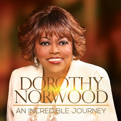 it-could-have-been-me-by-dorothy-norwood-feat-dorinda-clark-cole