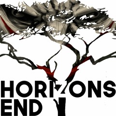 You Can't Fix Me by Horizon's End (Renfrew High)