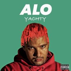 Alotheradiogod - One Night Lil Yachty Remix