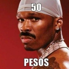 Pimp Trick Gangsta Clique