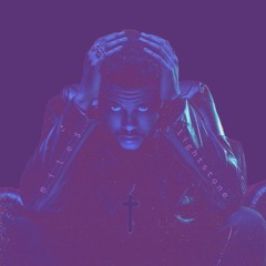 what u need [lightstone x mile$]