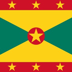 Baby Killa Ft Brother B - Whine & Go Down (Grenada Soca 2008)