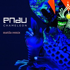 Pnau - Chameleon (Matila Remix) **FREE DL**