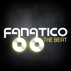 Fanatico - The Beats