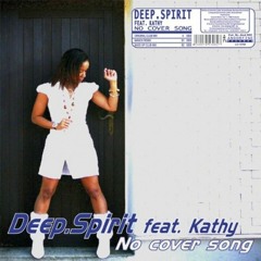 Deep Spirit - No Cover Song (Tronix DJ Bootleg Edit) Free Download in description