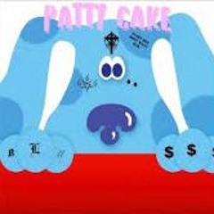 I wonder if bloods watch blues clues instrumental