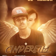 Mick Jay-Cinderella(Mixtape)