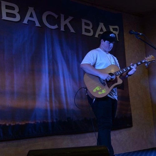 Stream My Old Man Zac Brown Band by Blake O