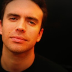 With All Due Respect (recording session # 2) - Sample from Patreon