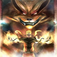 Shizzy Sixx - Naruflow (Epic Naruto Rap Song)