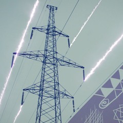 Electrons Go Wild