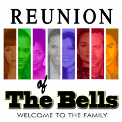 ROTB - Push (Reprise - No Vocals)