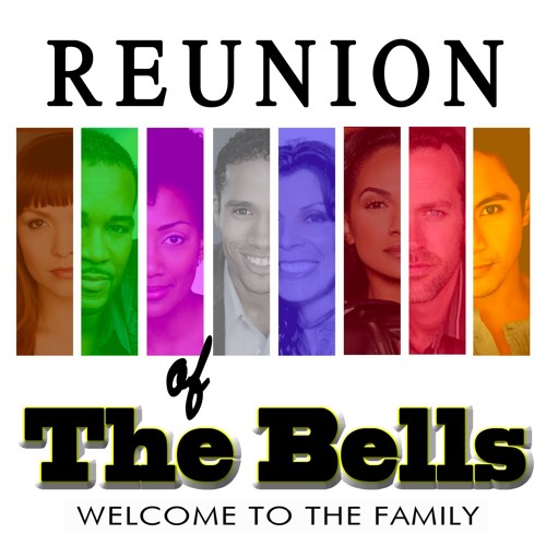 ROTB - Push (Reprise - No Vocals)