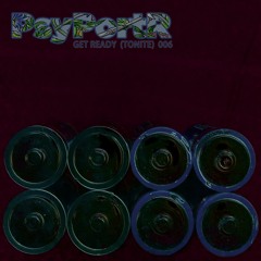 PsyPortR - Get Ready (Tonite) 006