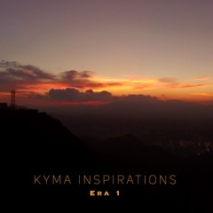 Kyma Era 1 [ OFFICIAL TEASER ]