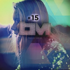 PODCAST - SERIES #15