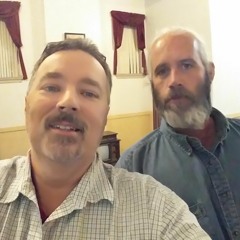 On the Level #14 - A Mason for less than an hour!