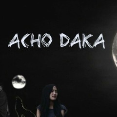Acho Dhaka by Upsurge