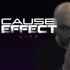 Cause And Effect 024