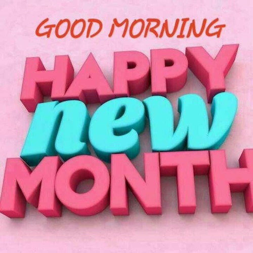 Welcome March Images : Agingwithfreedom S Tweet Welcome March And Happy Monday Bringing Days That Were Crisp And Golden And Tingling Agingwithfreedom Mondaythoughts March1st Trendsmap - Welcome march quotes and sayings.