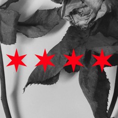 SEEDS - 05 // The Road (feat. Abby Redman)