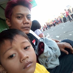 Kebogiro PELOG BARANG