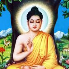 Chaththa Manawaka Gaathaa - ජත්ත මානවක ගාථා