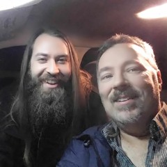 On the Level #16 - Anthony Crosson sets the standard.