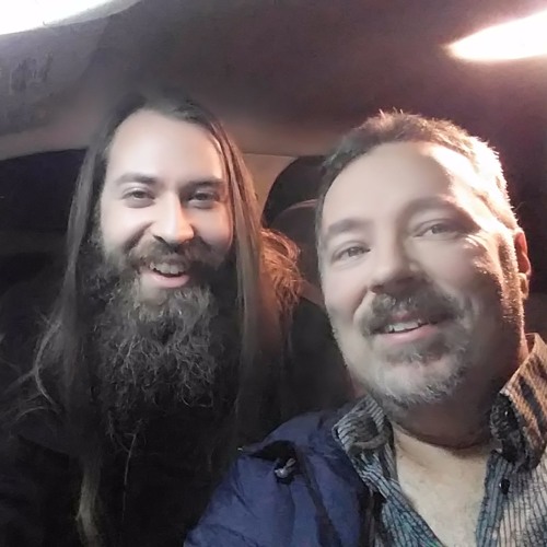 On the Level #16 - Anthony Crosson sets the standard.