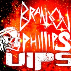 Stream Brandon phillips music  Listen to songs, albums, playlists for free  on SoundCloud