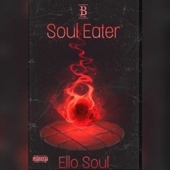 Party Party Ft J.Serve & Brizzle Worrell (Produced by Mr.Kooman)