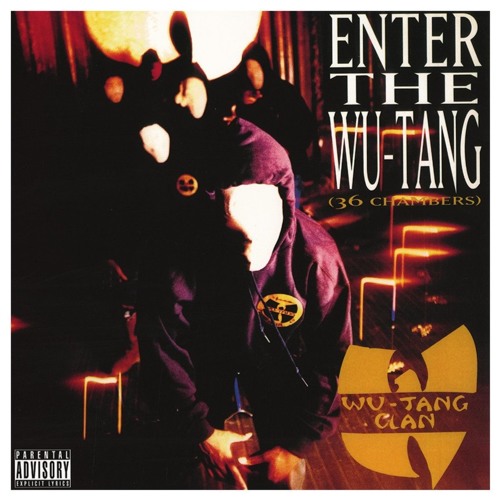 Stream Protect ya neck- Wu tang Clan Live Cover (go to my