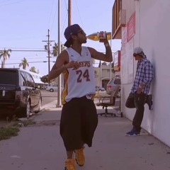 Fully Livin Freestyle