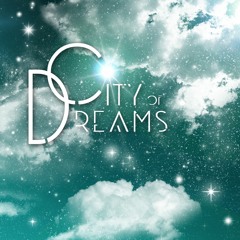 In The Middle Of The East