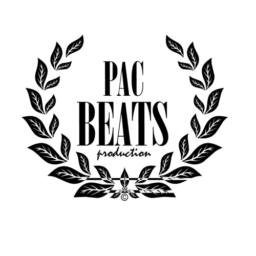 Stream Gold - Trap Instrumental (Hip Hop Type) prod. Pac Beats Production  by PacBeats Hip Hop Rap Instrumentals Beats | Listen online for free on  SoundCloud