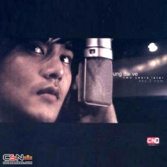 Yeu Mot Nguoi Phai Chang Lam Loi