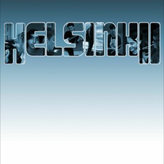 Feel Alive by Helsinkii (Hillhead High School)