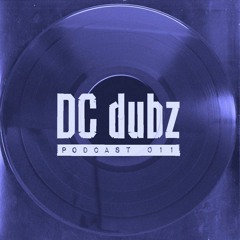 Podcast 011