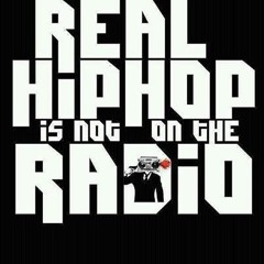 Yahushyn Ben Melakim Yasharal Fire,faith And Fear Hyper Pro by:ksxlwdgng