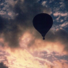 Margos Mergaičių Suknelės