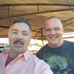 On the Level #20 - Ron Guzman – from East to West