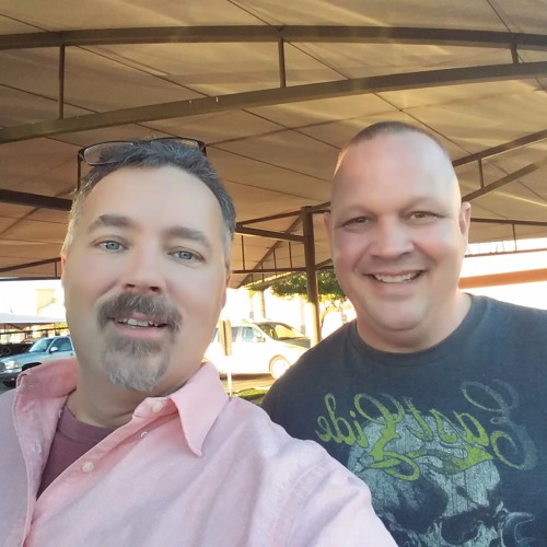 On the Level #20 - Ron Guzman – from East to West