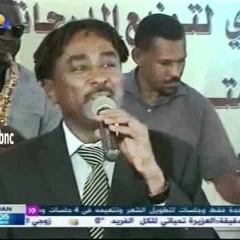 سامي المغربي -لسه خايف من فراقك