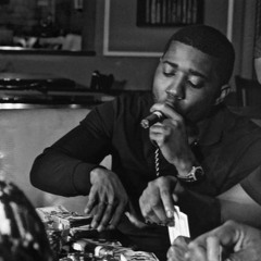 YFN LUCCI x BRYSON TILLER x TORY LANEZ TYPE BEAT- FUCKED UP PROD. KHK$ 2017