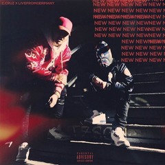 New New (GO CRAZY) [Prod. By Mr.Different TV]